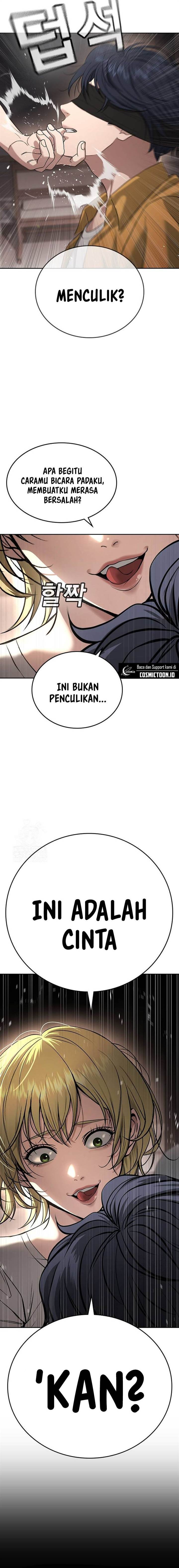 image-komik-goo-se-ra-chapter-34-36/44