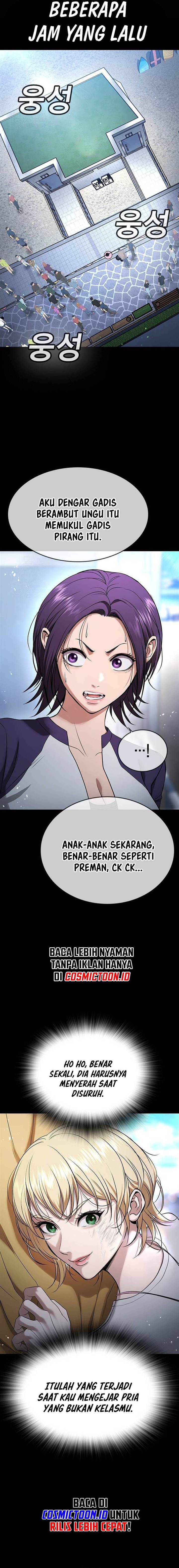 image-komik-goo-se-ra-chapter-34-37/44