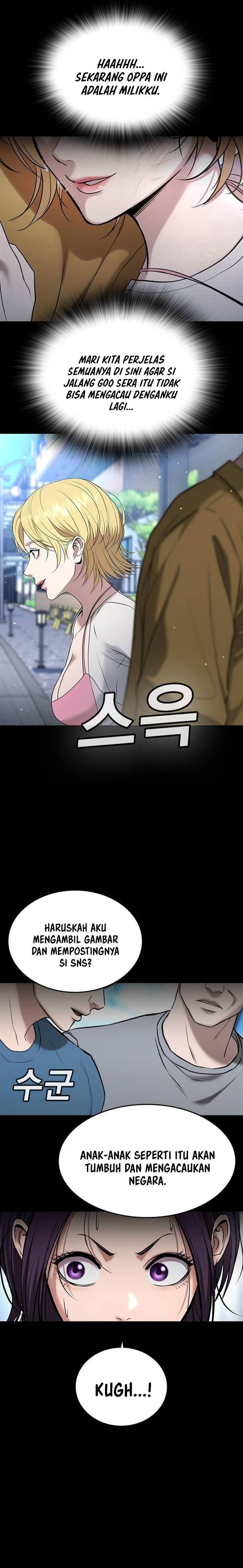 image-komik-goo-se-ra-chapter-34-38/44