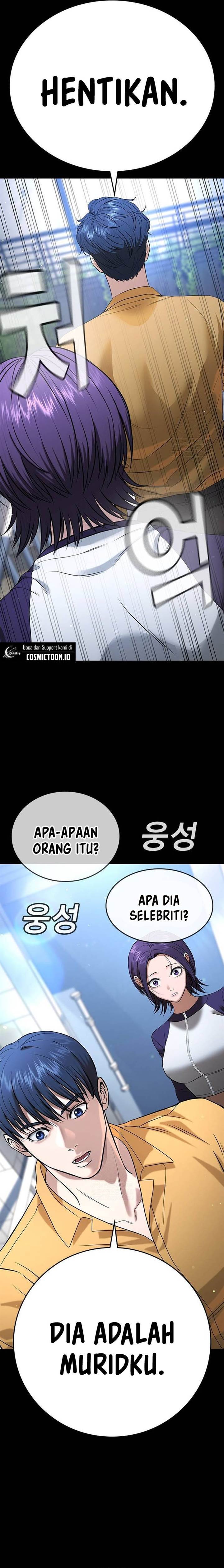 image-komik-goo-se-ra-chapter-34-39/44