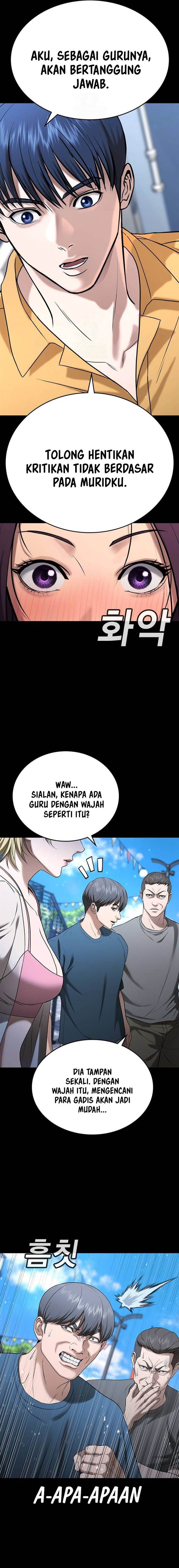 image-komik-goo-se-ra-chapter-34-40/44