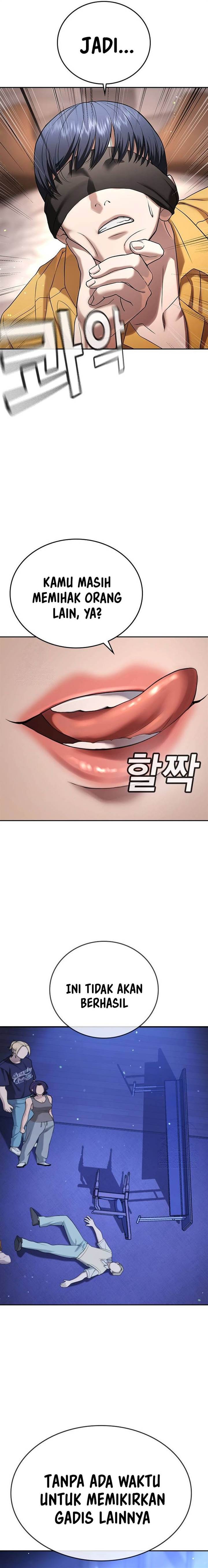 image-komik-goo-se-ra-chapter-34-42/44