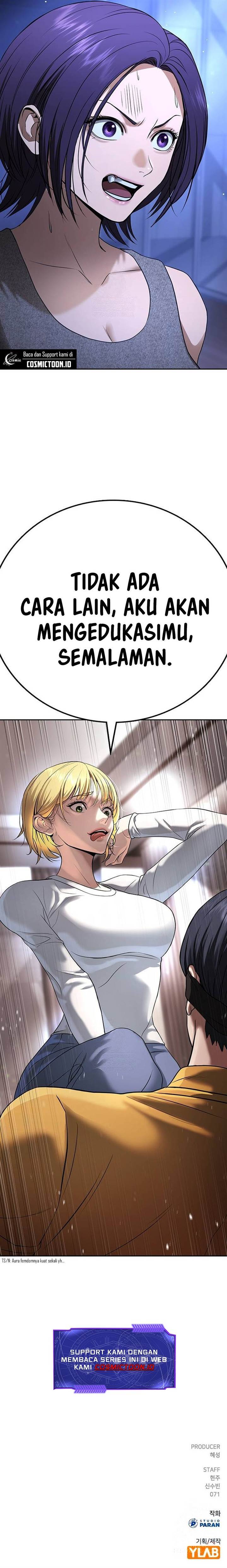 image-komik-goo-se-ra-chapter-34-43/44