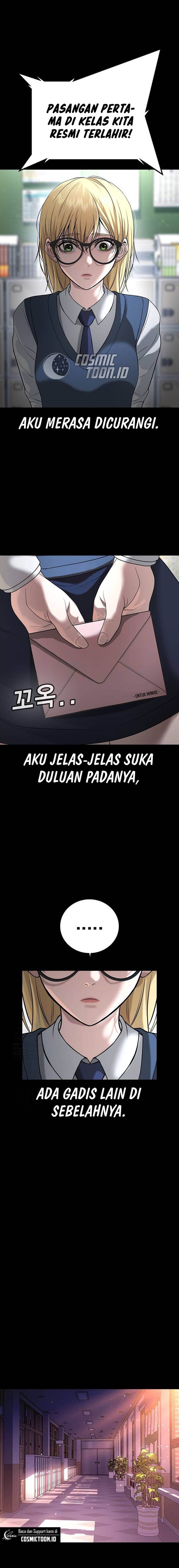 image-komik-goo-se-ra-chapter-35-1/42