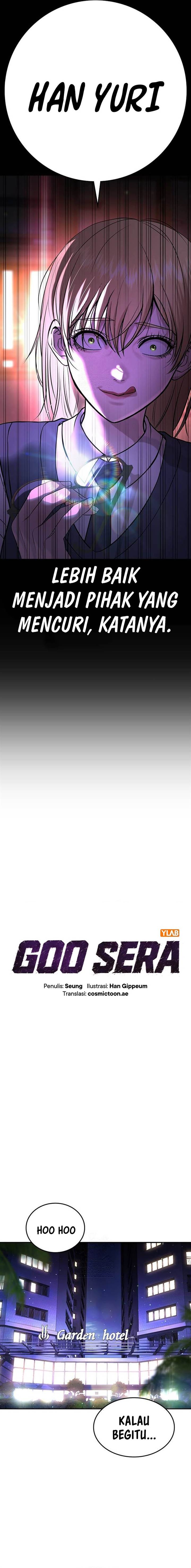 image-komik-goo-se-ra-chapter-35-5/42