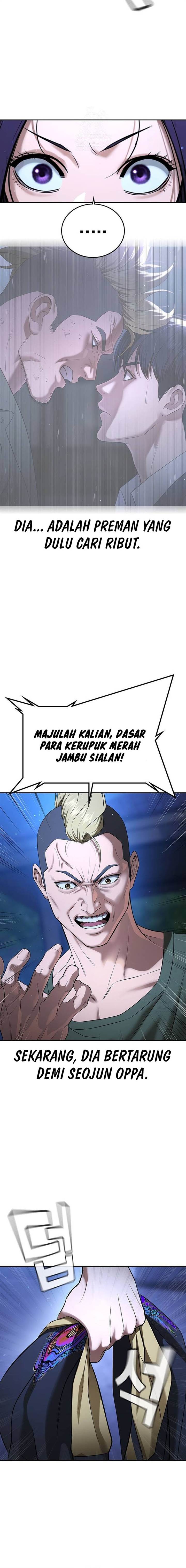 image-komik-goo-se-ra-chapter-35-16/42