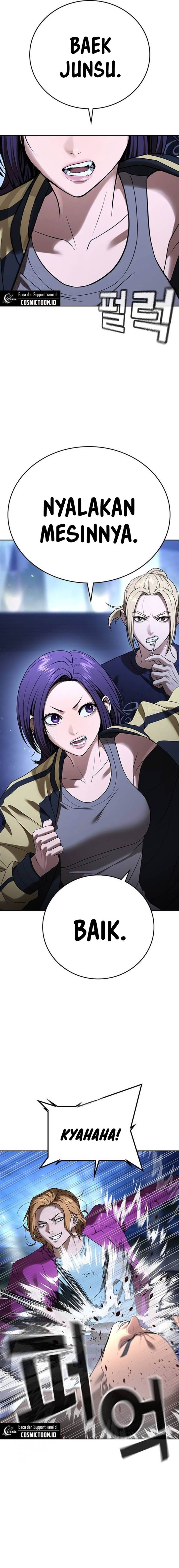 image-komik-goo-se-ra-chapter-35-17/42