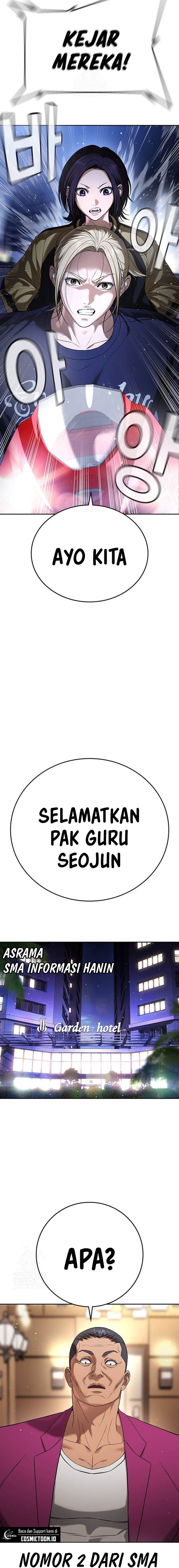 image-komik-goo-se-ra-chapter-35-20/42