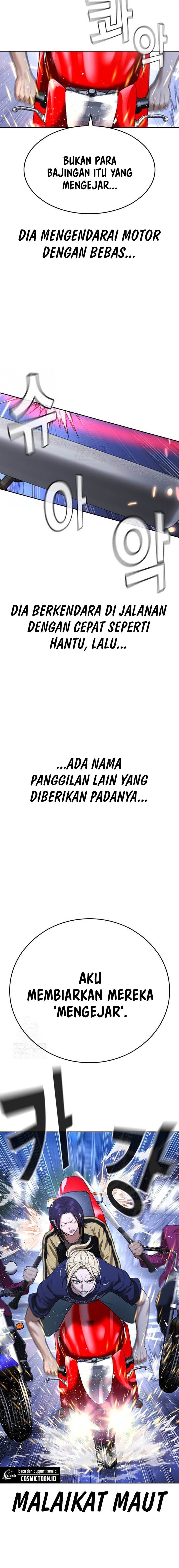 image-komik-goo-se-ra-chapter-35-24/42