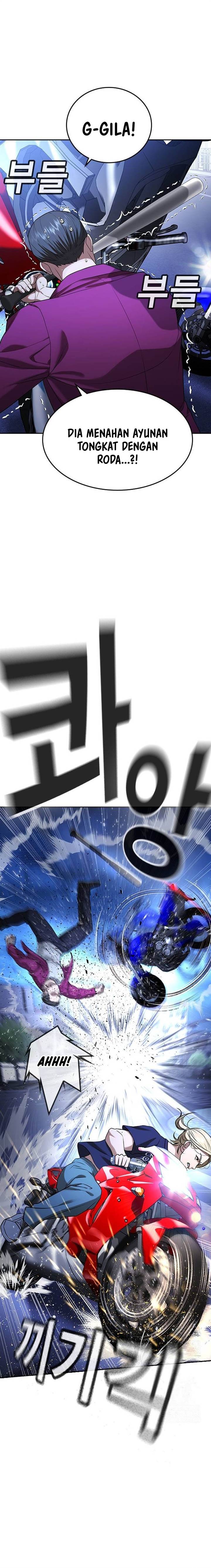 image-komik-goo-se-ra-chapter-35-25/42