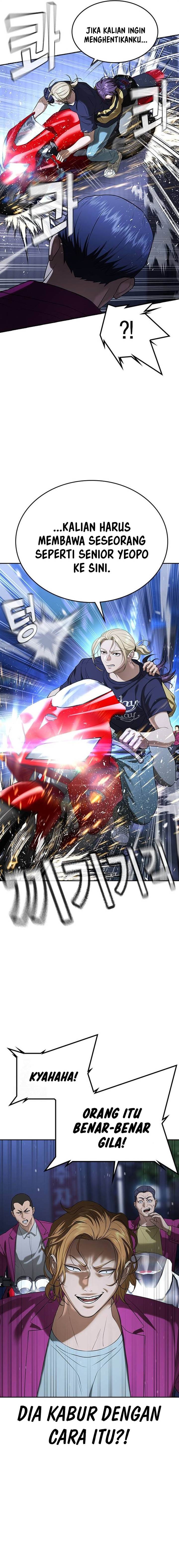 image-komik-goo-se-ra-chapter-35-27/42