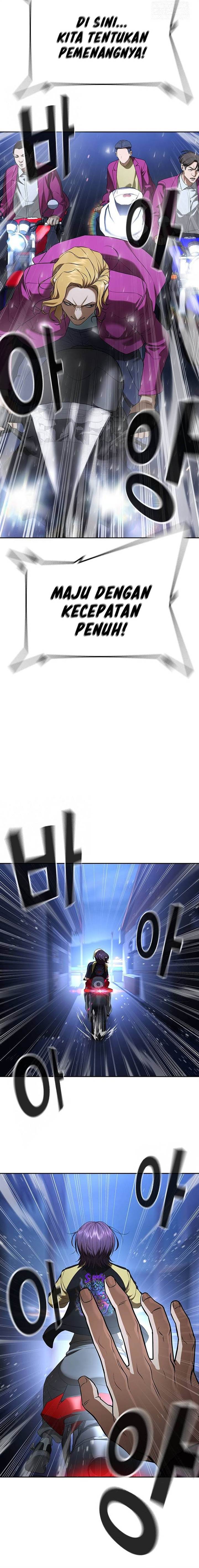 image-komik-goo-se-ra-chapter-35-29/42