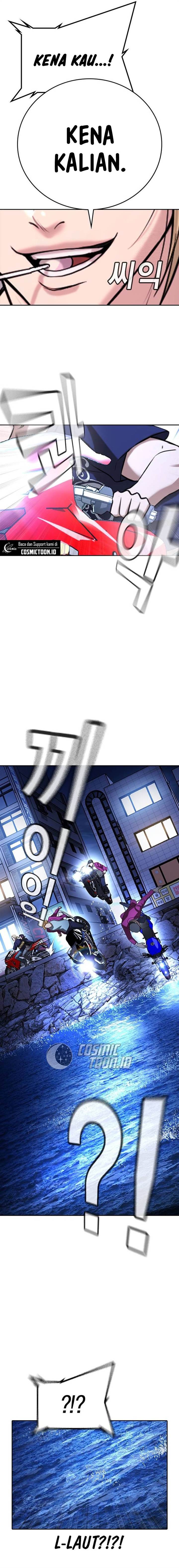 image-komik-goo-se-ra-chapter-35-30/42