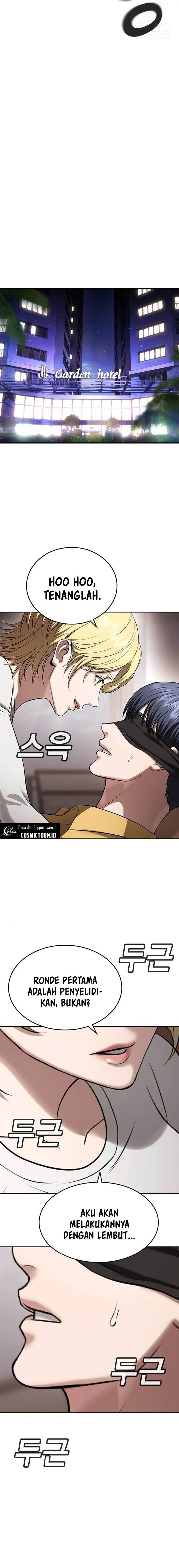 image-komik-goo-se-ra-chapter-35-32/42