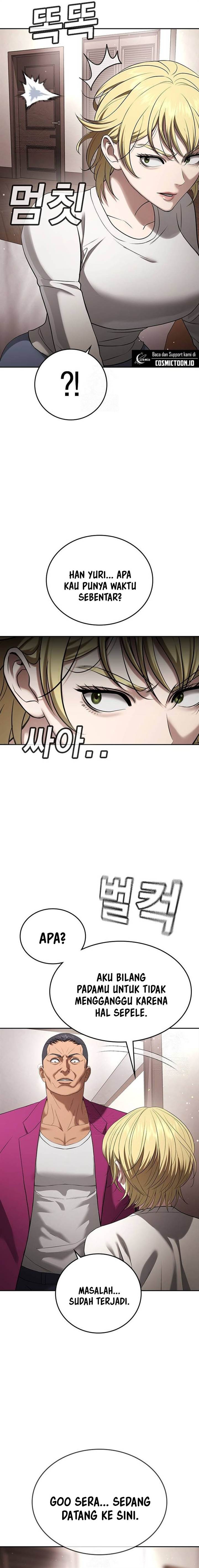 image-komik-goo-se-ra-chapter-35-33/42