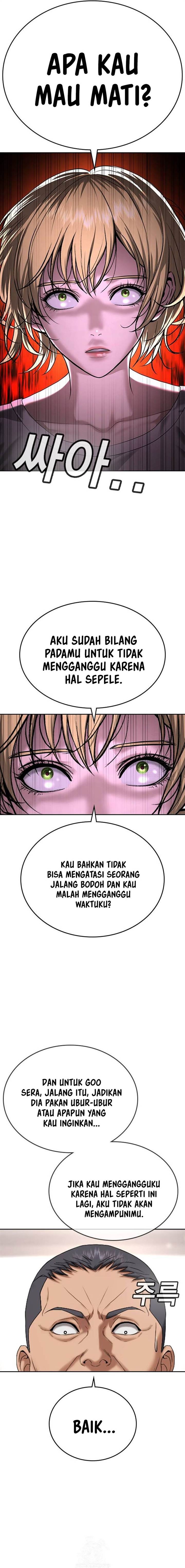 image-komik-goo-se-ra-chapter-35-35/42