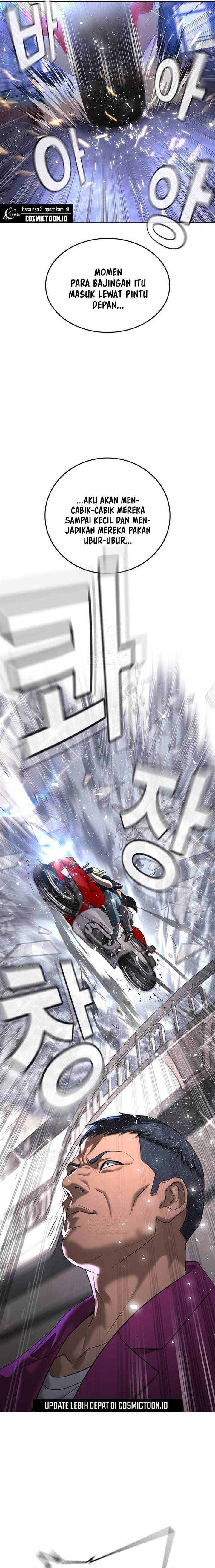 image-komik-goo-se-ra-chapter-35-37/42