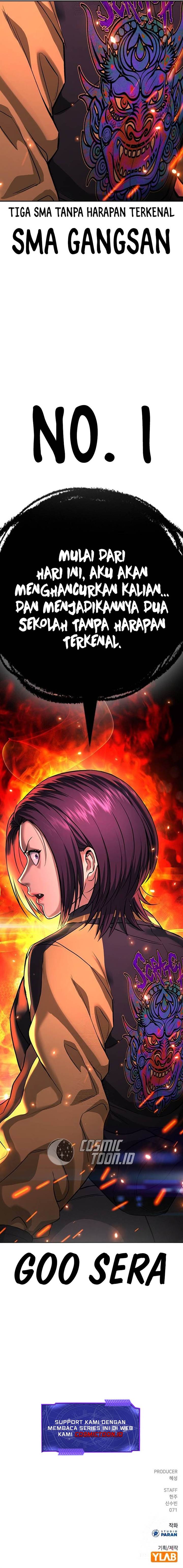 image-komik-goo-se-ra-chapter-35-41/42