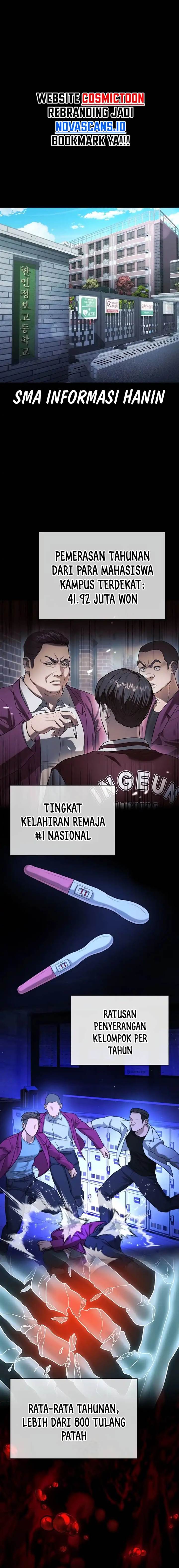 image-komik-goo-se-ra-chapter-36-0/41