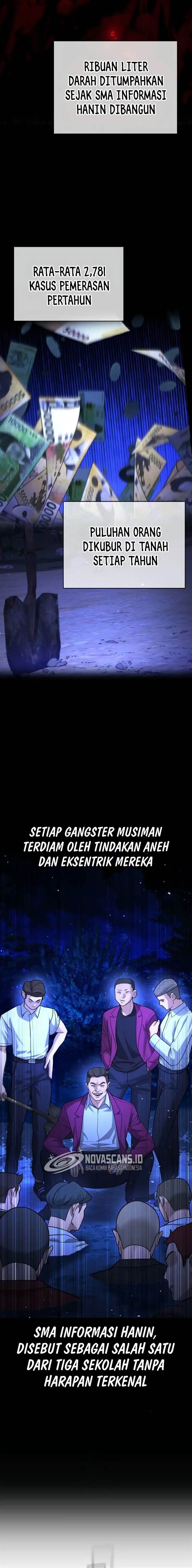 image-komik-goo-se-ra-chapter-36-1/41