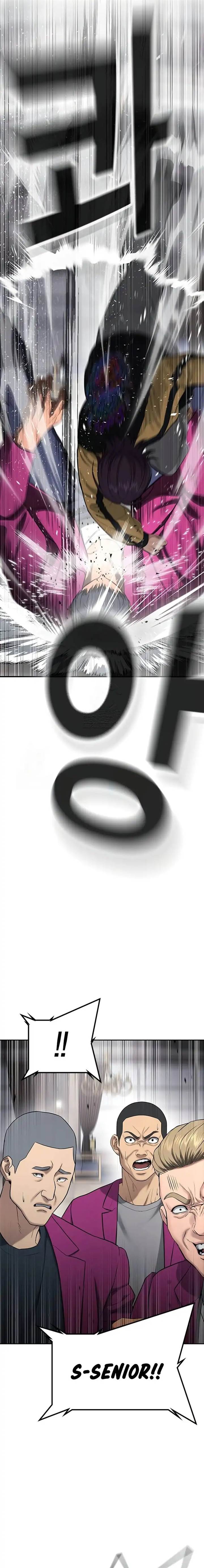 image-komik-goo-se-ra-chapter-36-3/41