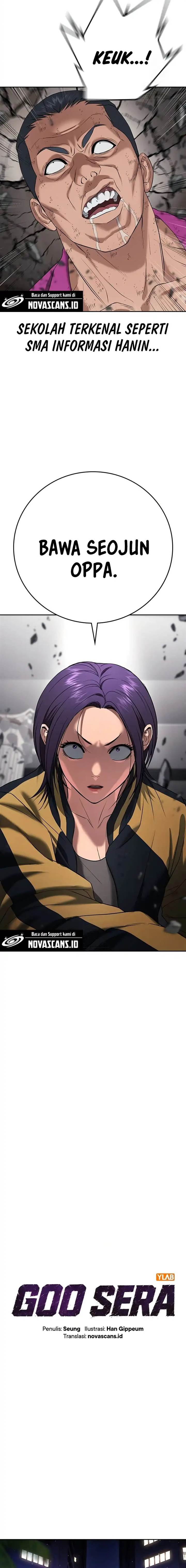 image-komik-goo-se-ra-chapter-36-4/41