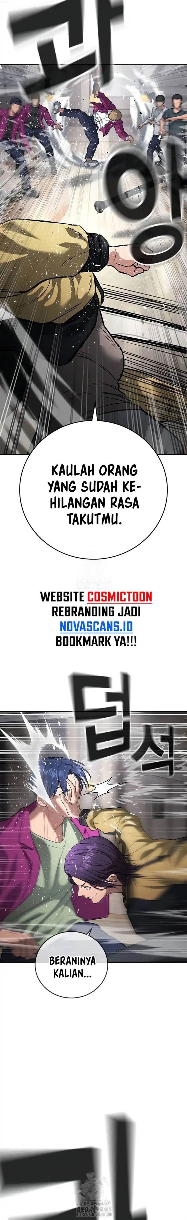 image-komik-goo-se-ra-chapter-36-6/41