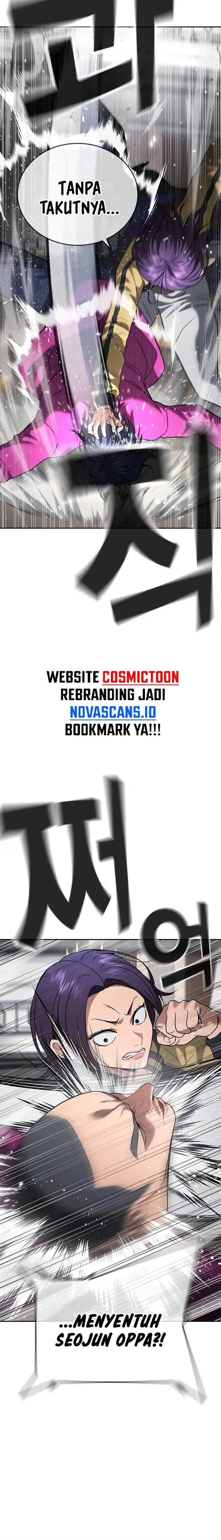 image-komik-goo-se-ra-chapter-36-7/41