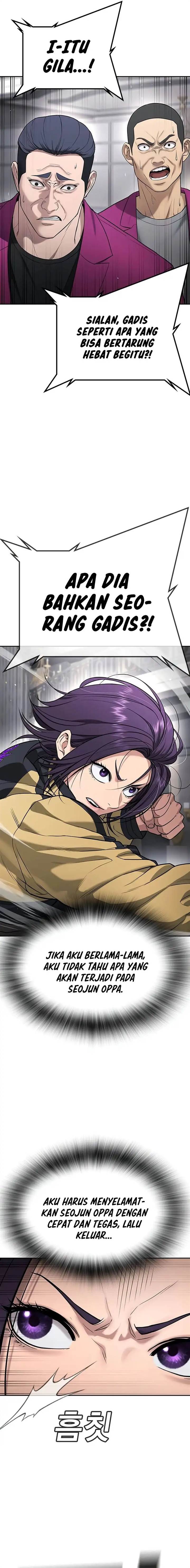 image-komik-goo-se-ra-chapter-36-8/41
