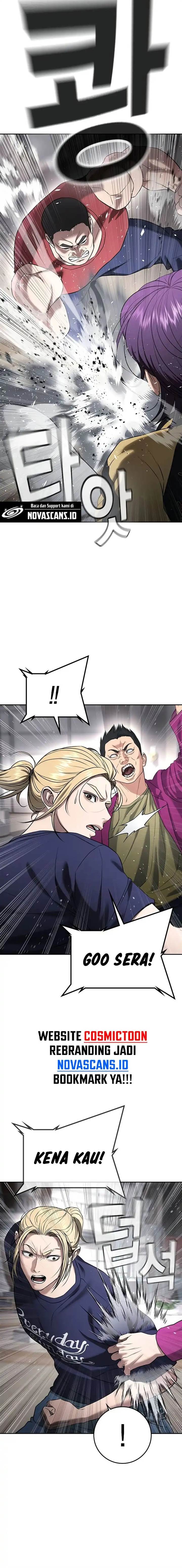 image-komik-goo-se-ra-chapter-36-9/41