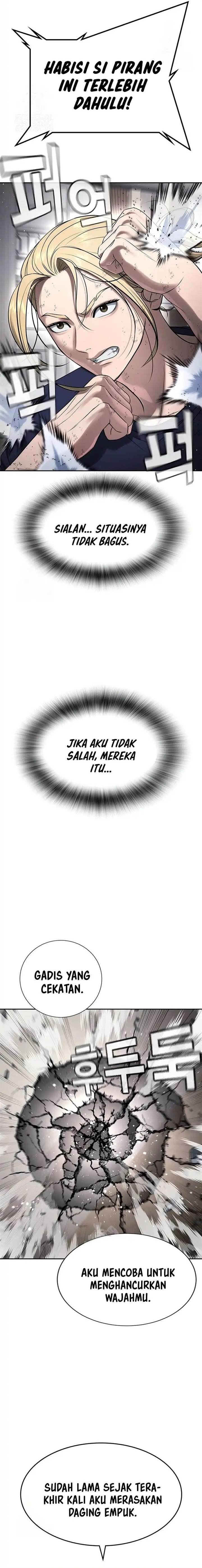 image-komik-goo-se-ra-chapter-36-10/41