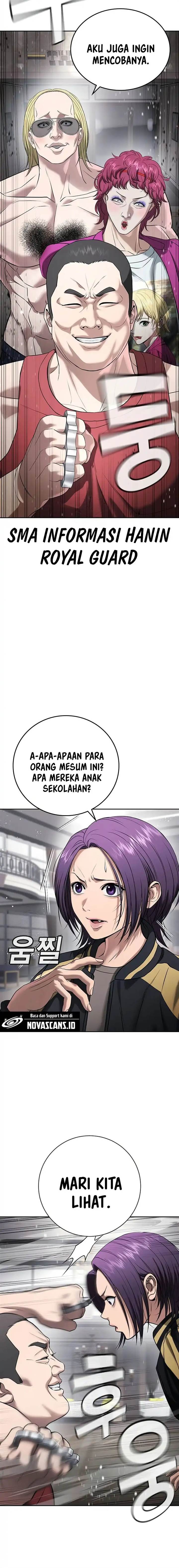 image-komik-goo-se-ra-chapter-36-12/41