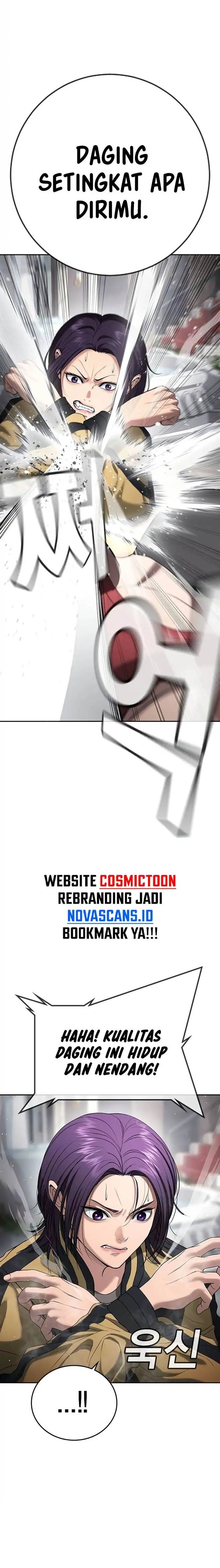 image-komik-goo-se-ra-chapter-36-13/41