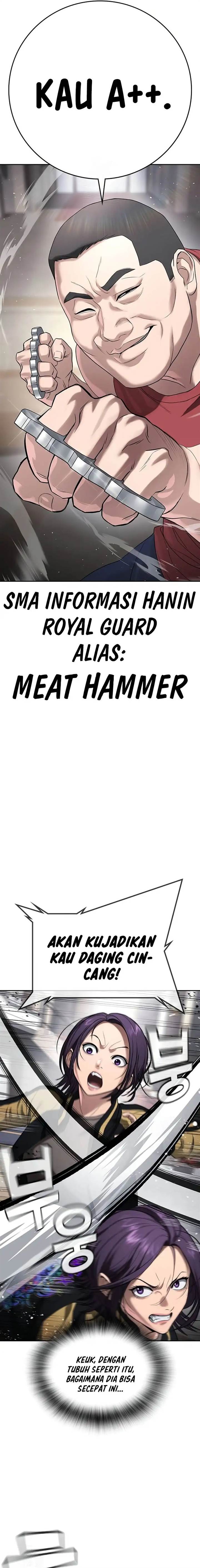 image-komik-goo-se-ra-chapter-36-14/41