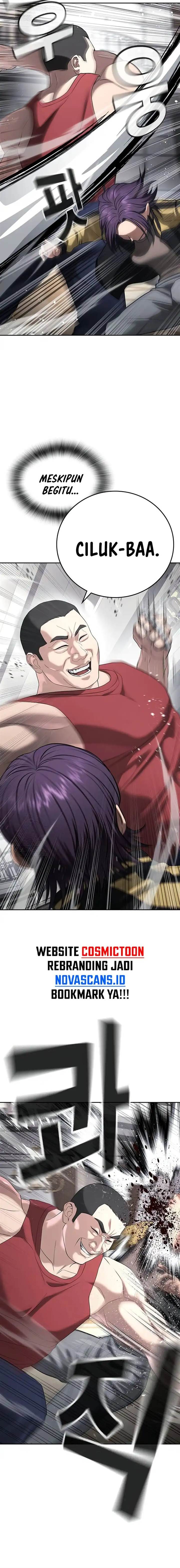 image-komik-goo-se-ra-chapter-36-15/41