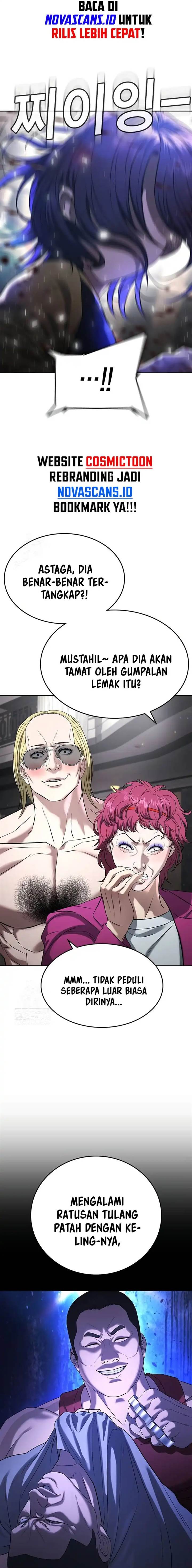 image-komik-goo-se-ra-chapter-36-16/41