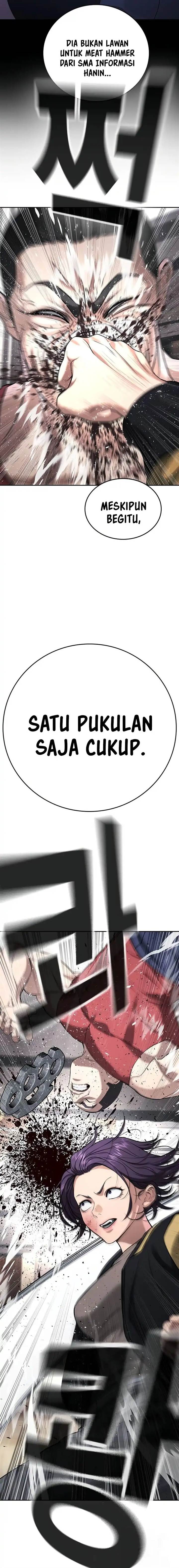 image-komik-goo-se-ra-chapter-36-17/41