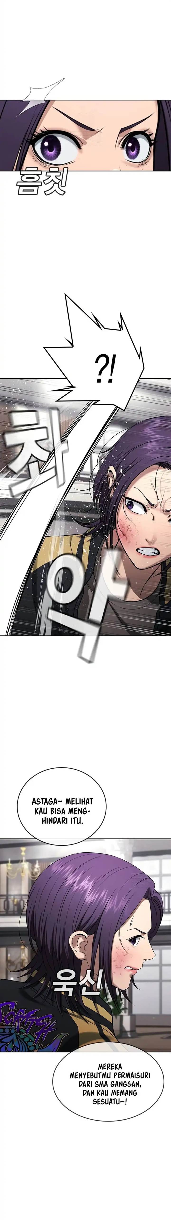 image-komik-goo-se-ra-chapter-36-19/41