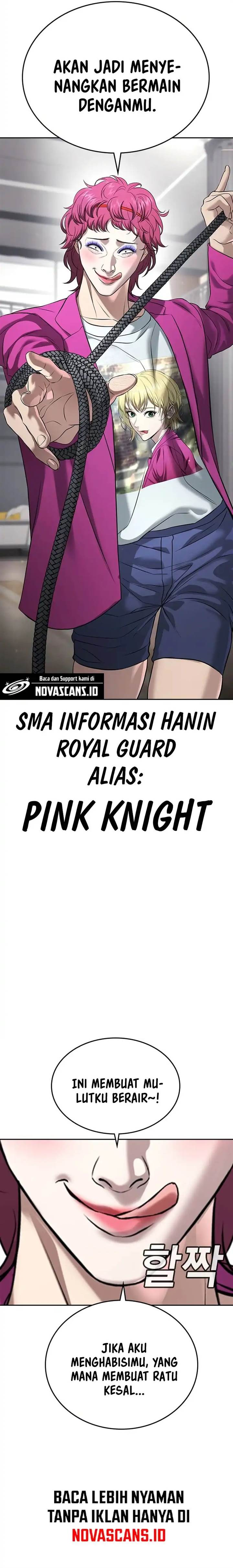 image-komik-goo-se-ra-chapter-36-20/41