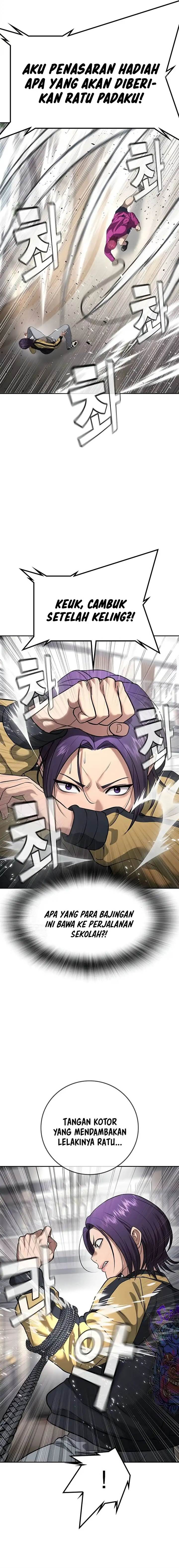 image-komik-goo-se-ra-chapter-36-21/41