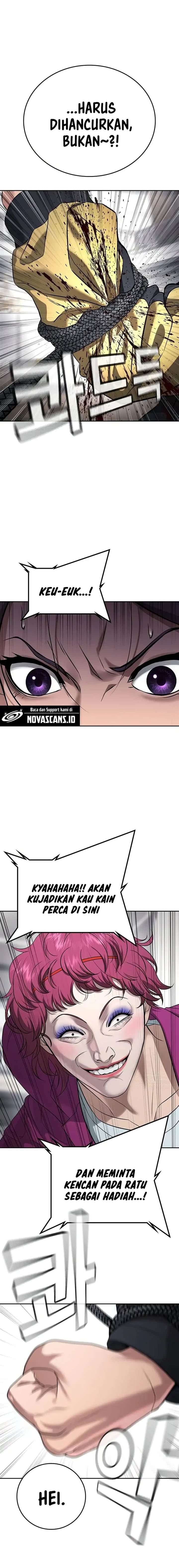 image-komik-goo-se-ra-chapter-36-22/41