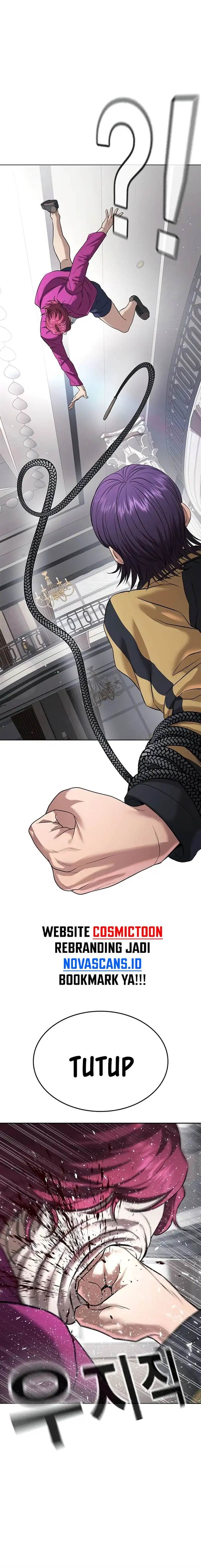 image-komik-goo-se-ra-chapter-36-23/41