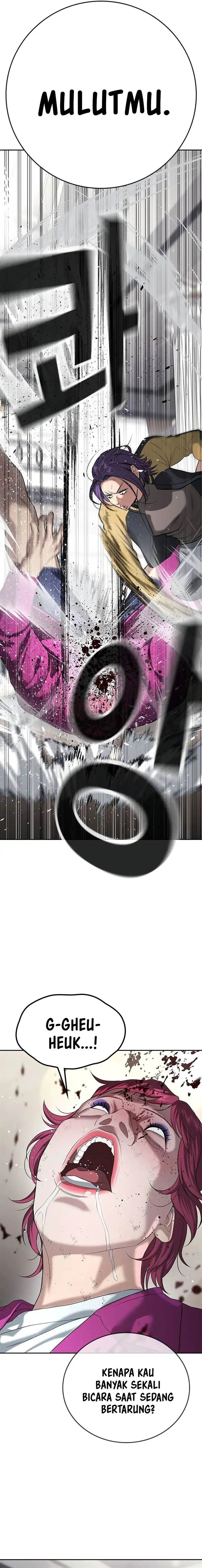 image-komik-goo-se-ra-chapter-36-24/41