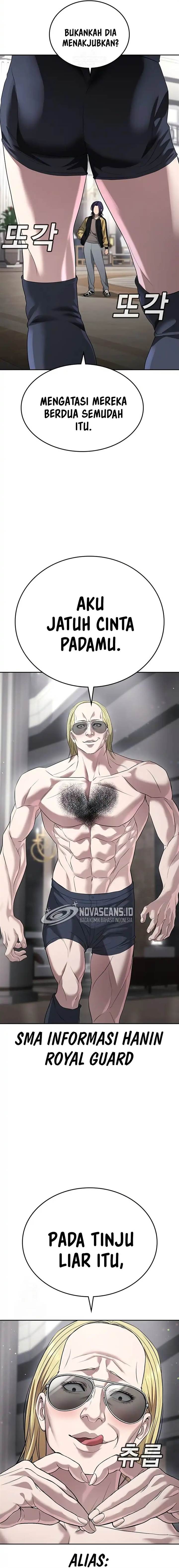 image-komik-goo-se-ra-chapter-36-26/41