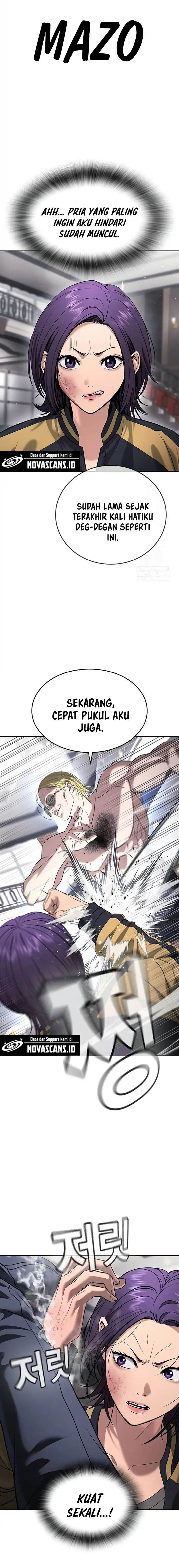 image-komik-goo-se-ra-chapter-36-27/41