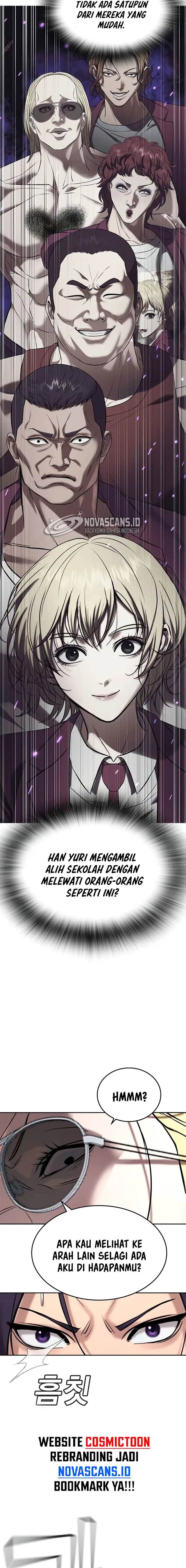 image-komik-goo-se-ra-chapter-36-29/41