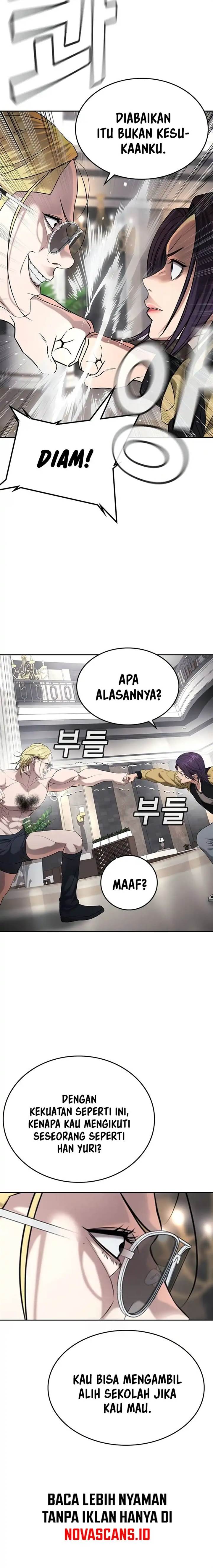 image-komik-goo-se-ra-chapter-36-30/41