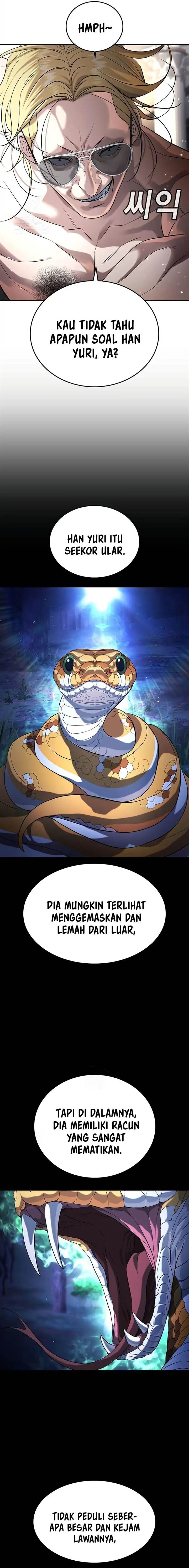 image-komik-goo-se-ra-chapter-36-31/41