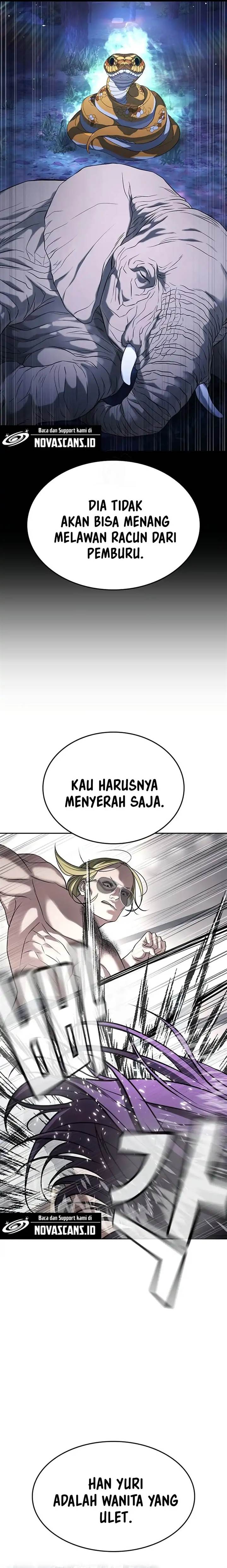 image-komik-goo-se-ra-chapter-36-32/41
