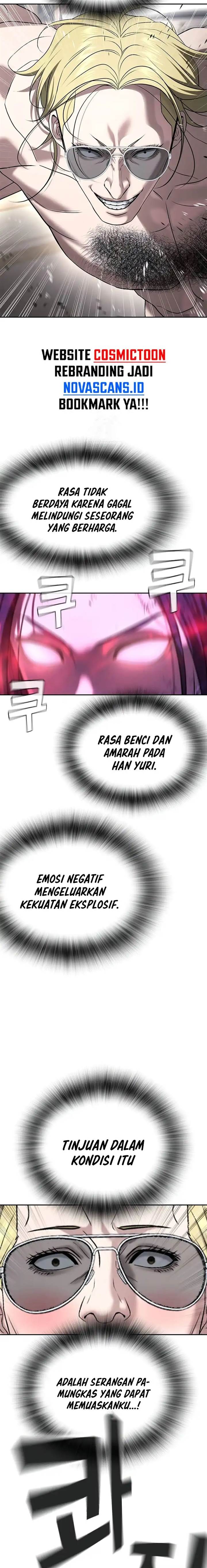 image-komik-goo-se-ra-chapter-36-34/41